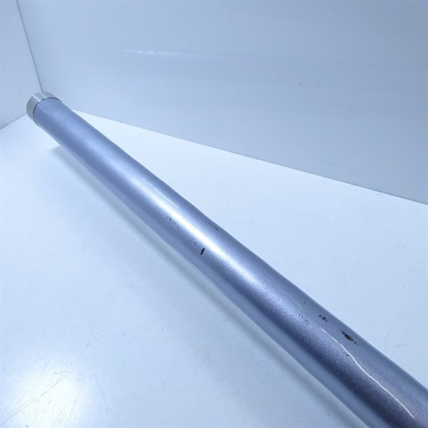 サーフリーダーＳＦ４２５ＣＸ